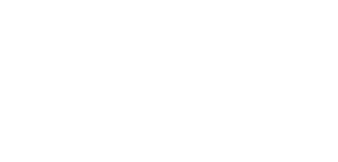 NOW