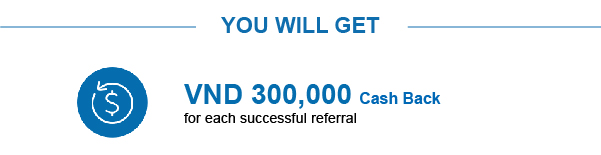 01 SUCCESSFUL REFERRALS