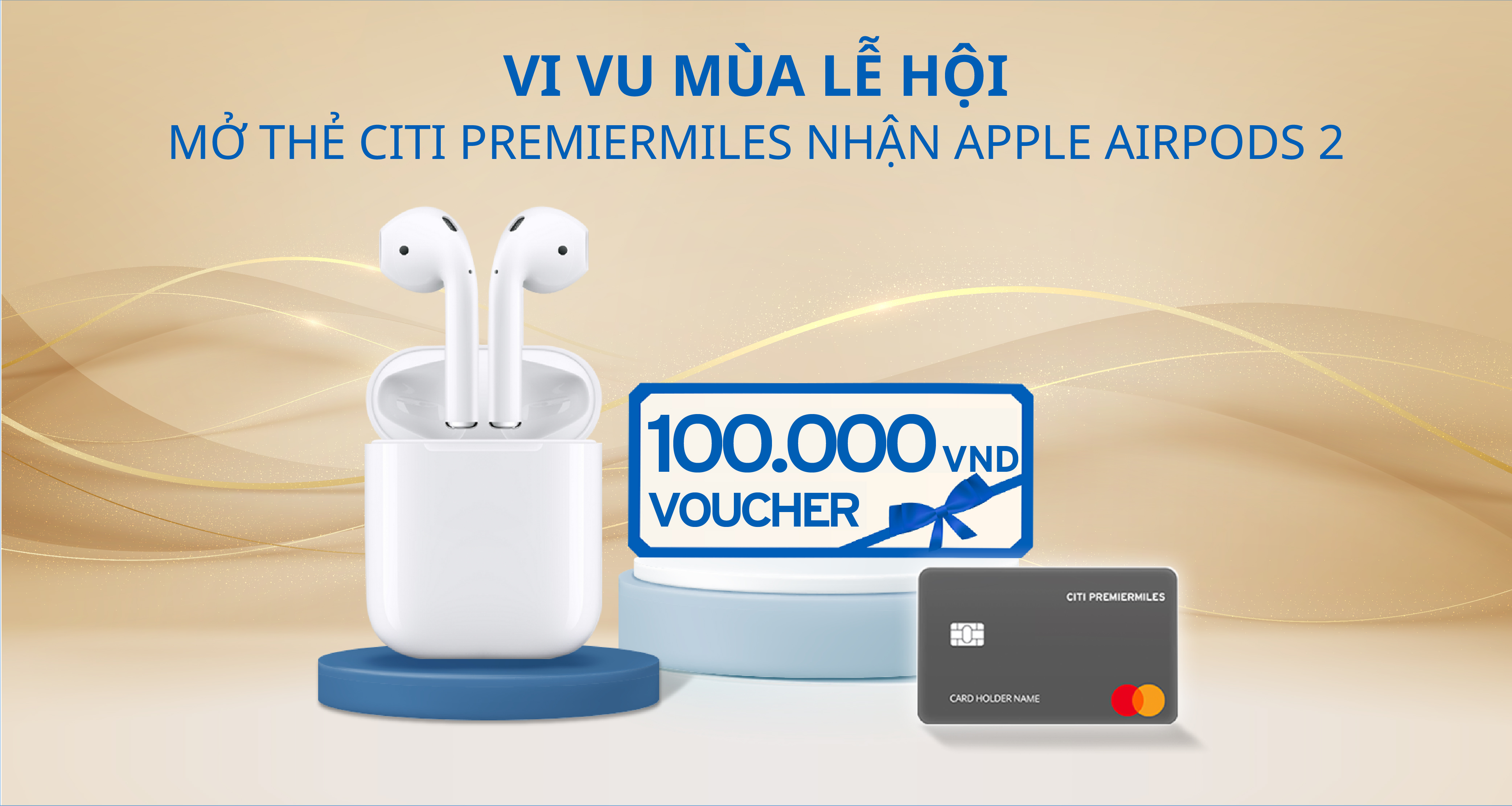 Tặng Phí Thường Niên 3 Năm Kế Tiếp Tặng Phí Thường Niên 3 Năm Kế Tiếp