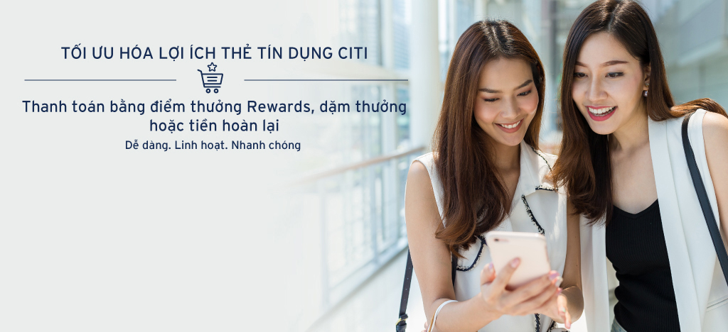 Thanh toán bằng điểm thưởng Thanh toán bằng điểm thưởng