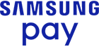 Samsung Pay for Mobile Payments