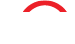 Citi®