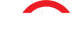 Citi®