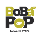 BoBaPoP