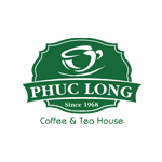 Phuc long