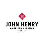 JohnHenry