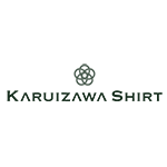 Karuizawa