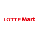 Lotte_Mart