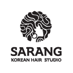 SarangHairStudio