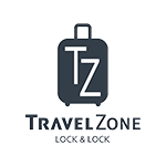 TRAVEL-ZONE