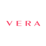 vera