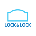 Lock