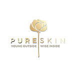 pureskin