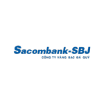 sacombank-SJC