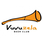 Vuvuzela