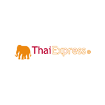 ThaiExpress