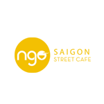 NGO