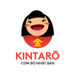 Kintaro