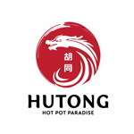 Hutong