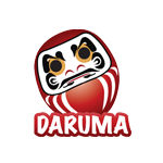 Daruma