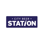 City Beer Station