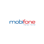 Mobifone