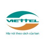 Viettel