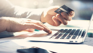 Enjoy Comprehensive Range of Security Features with Citibank Debit Card Enjoy Comprehensive Range of Security Features with Citibank Mastercard Debit Card
