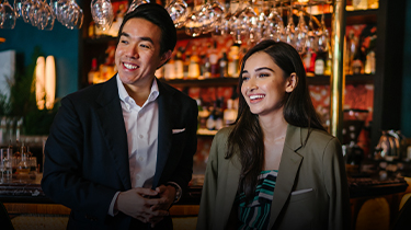Citigold Circle Our exclusive referral program