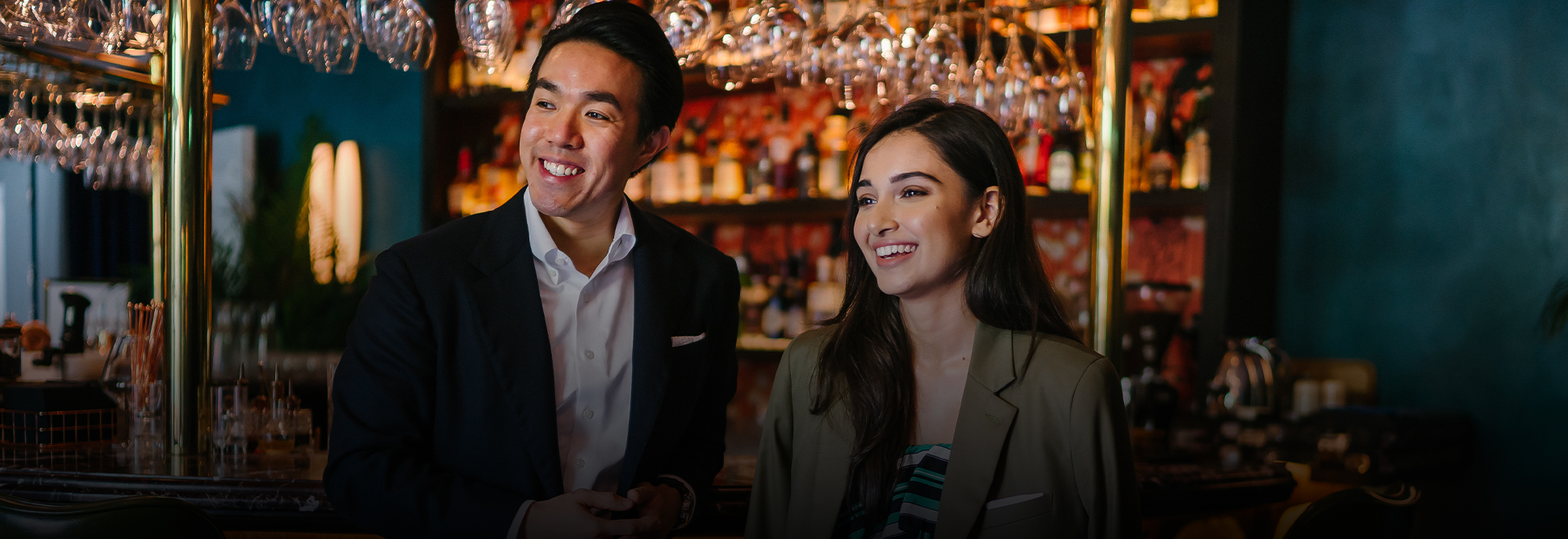 Citigold Circle Our exclusive referral program