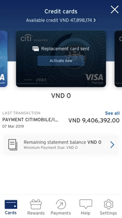 Activate_Card