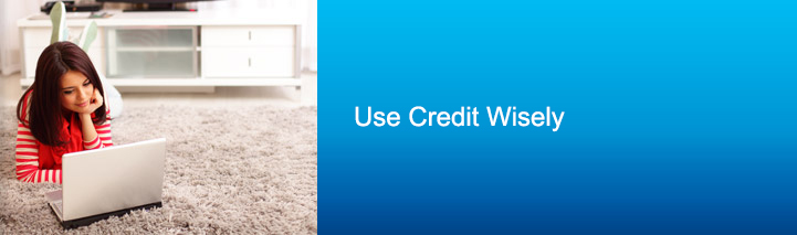Know All About Credit Card Usage and How Credit Card Works.