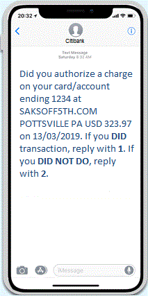 2 way SMS verification 2 way SMS verification