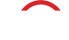 Citi®