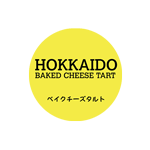 Hokkaido