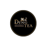 Ding Tea