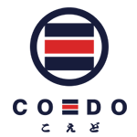 COEDO