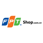 FPT-Shop