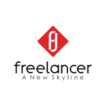 Freelancer