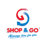 Shop & Go