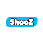 Shooz