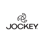 jockey