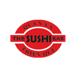 Sushi bar