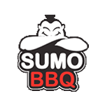 SumoBBQ