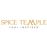 Spice Temple