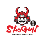 Shogun