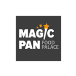 Magic Pan