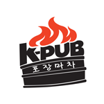 K Pub