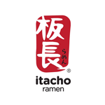 Itacho