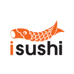 Isushi